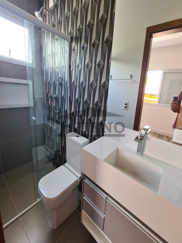 Imagem 8 de 29 de Casa - 2267 - 69577800