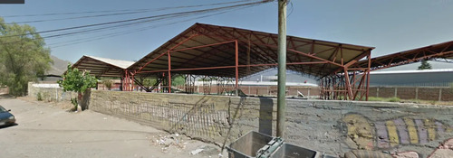 Sitio Comercial En Venta San Felipe 