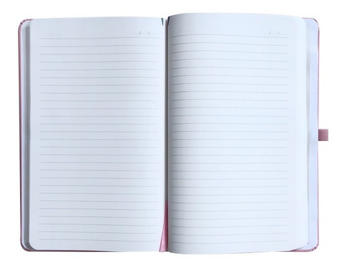 Imagen 4 de 7 de Libreta Aqua Papel Piedra | Cuaderno Clásico De Papel Piedra