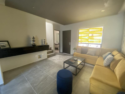 Imagen 10 de 28 de Venta Casa 3 Residencial Cumbres Vista