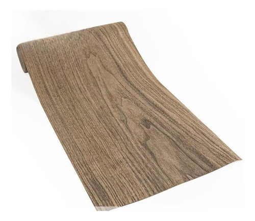 Q Hoja De Chapa De Madera De Grano De Madera Para La