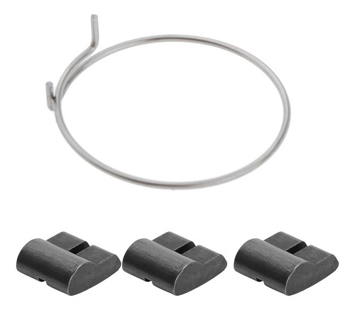 De Anillos De Buje De De De Trinquete De Controlador De