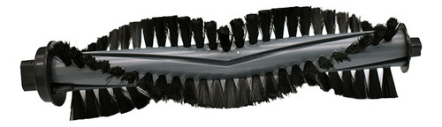 Piezas De Repuesto Para A40 A4s Polaris Pvcr 0826 0726w