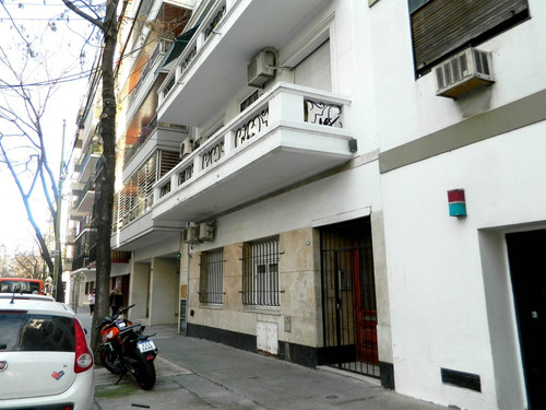 Imagen 15 de 18 de Oficina En Venta En Belgrano