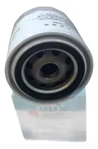 Comprar Filtro Aceite Chery Tiggo Skin  Tiggo 4 Tiggo 5
