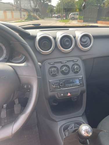 Citroën C3 1.5 Start 90cv