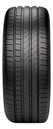 Pneu 235/50r18 97v Pirelli Scorpion Verde Run Flat