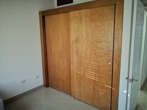 Imagen 4 de 10 de Vende Casa En Margarita Pampatar Ksánchez