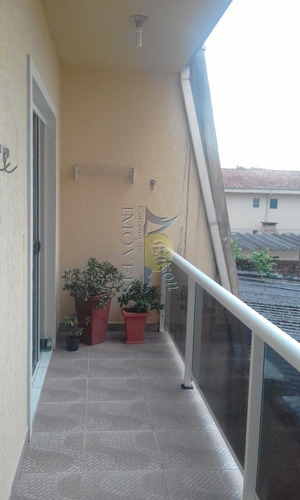 Imagem 4 de 30 de Sobrado Com 4 Dormitórios À Venda Com 165m² Por R$ 425.000,00 No Bairro Balneário Ipanema - Pontal Do Paraná / Pr - So-054