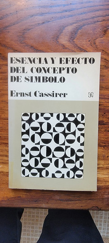 Esencia Y Efecto Del Concepto De Símbolo Ahorro En 2+ Libros