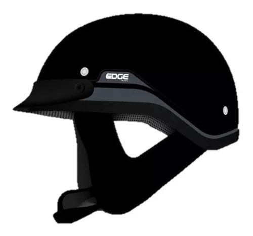 Casco De | MercadoLibre