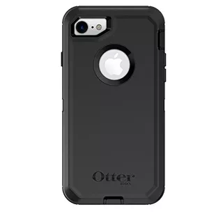 Otterbox Defender Series Estuche Para iPhone 8 - iPhone 7 (n