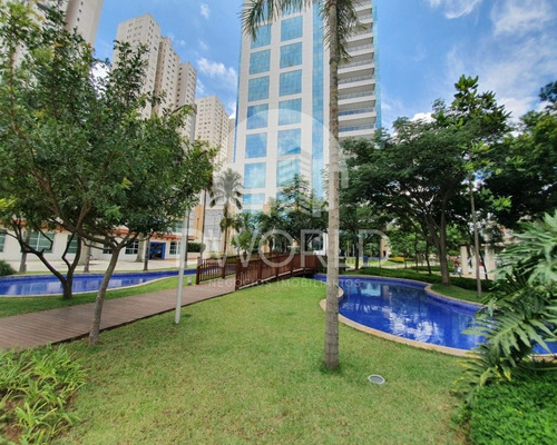 Imagem 21 de 27 de Sala Pronta P/ Uso - Moderno Condominio! - Sa01721 - 70017896