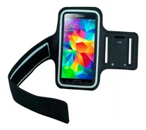 Comprar Brazalete Porta Celular Deportes Correr Impermeable