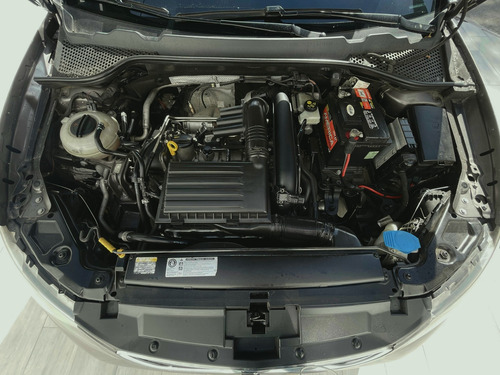 Seat Leon 1.4 Sc Style 140 Hp Dsg