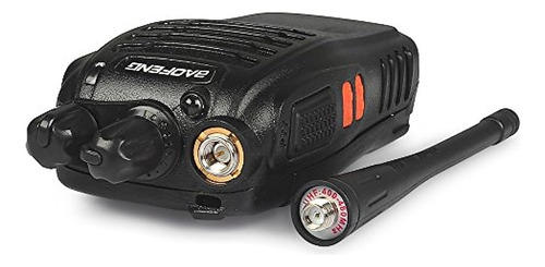 Walkie-talkie Baofeng BF-888S+1 Cable
