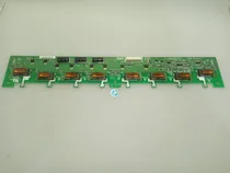 Comprar Inversora Tv Samsung 4h.v2258.191 Aplica A Ln32c450e1d