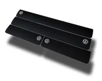 Comprar Protector Cubre Zócalos Alta Densidad Volkswagen Passat Cc