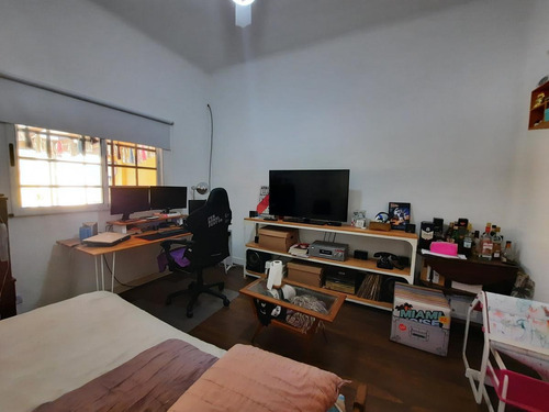 Imagen 15 de 22 de Casa De Cuatro Ambientes En Venta - Haedo Norte