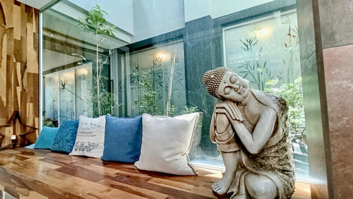 Departamentos En Pozo, Venta, Costanera, Villa Carlos Paz.