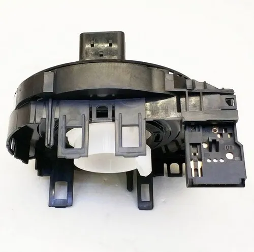 Cinta Airbag Hard Disk Amarok 2013 À 2017 Original Vw Nova Cinta Airbag Hard Disk Amarok 2013 À 2017 Original Vw Nova