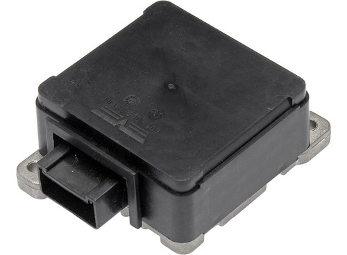 Dorman 601-005 Fuel Pump Driver Module, Null