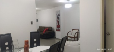Imagen 9 de 12 de En Venta Townhouse En San Diego