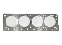 Comprar Junta Tapa Cilindro Autoelevador Motor Nissan K15 K21 K25