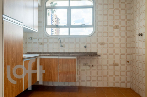 Apartamento - Ap10628 - 69190080