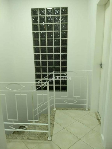 Imagem 8 de 27 de Casa À Venda, 230 M² Por R$ 630.000,00 - Maria Paula - Niterói/rj - Ca0679