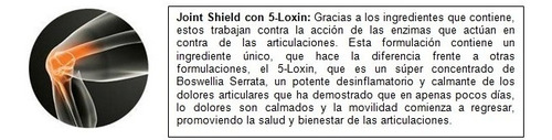 Osteo Bi-flex Triple Strength + Parches Dolores Joint Flex