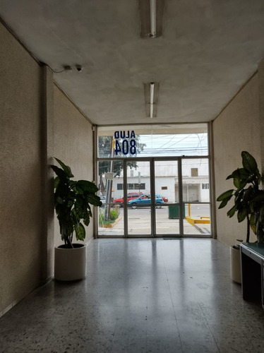 Imagen 11 de 14 de Amplio Departamento Amueblado Muy Cerca De La Clínica Imss T