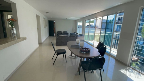 Imagen 4 de 28 de Departamento En Venta Cuernavaca Centro 209 Metros