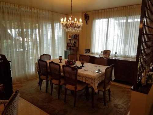 Imagen 4 de 13 de Casa Venta El Marques Mls #21-17019 Magnifica Casa De 4 Niveles, Muy Bien Estructurada, Ideal Para Ser De Uso Como Casa De Cuidados O Conjunto Residencial