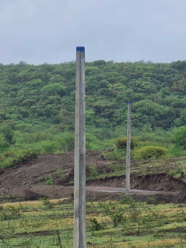 Imagen 10 de 13 de Terrenos Desde 1,500 Metros Baní A 600 Pesos Mt2