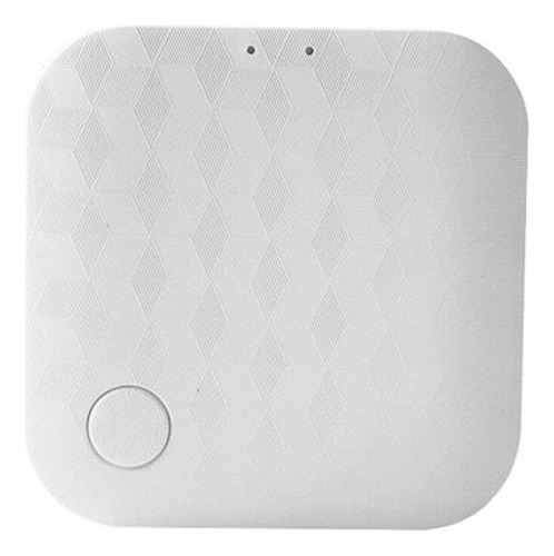 Kit Cerradura Wifi Smart Home Tuya.smartlife Control Remoto
