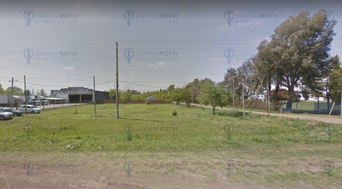 Imagen 2 de 6 de Venta Fracción Lote Sobre Ruta Provincial 28