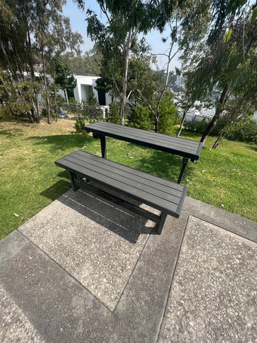 Vendo Piso Residencial En Lago Esmeralda Cod. Dev213