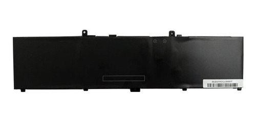 Bateria P/asus Ultrabook Zenbook Ux310 Ux410ua Bn31n1535