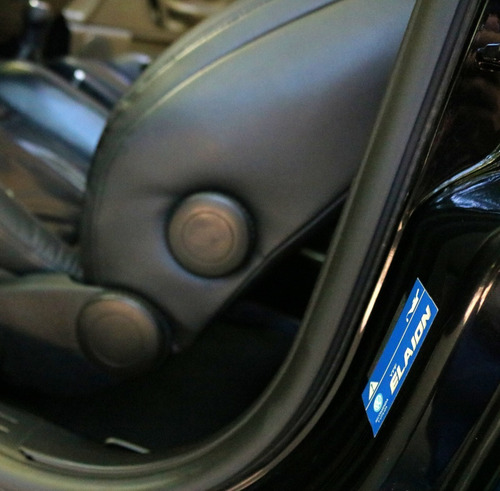 Volkswagen New Beetle Sport 2.5