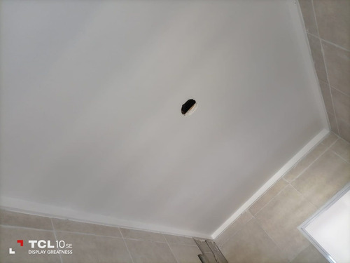 Imagen 4 de 9 de Departamento En Venta De Un Dormitorio