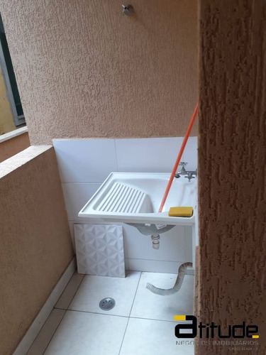 Imagem 9 de 10 de Casa Flat Para Locação Na Aldeia De Barueri - 4799