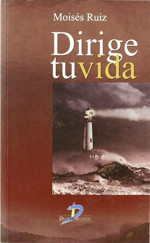 Dirige Tu Vida