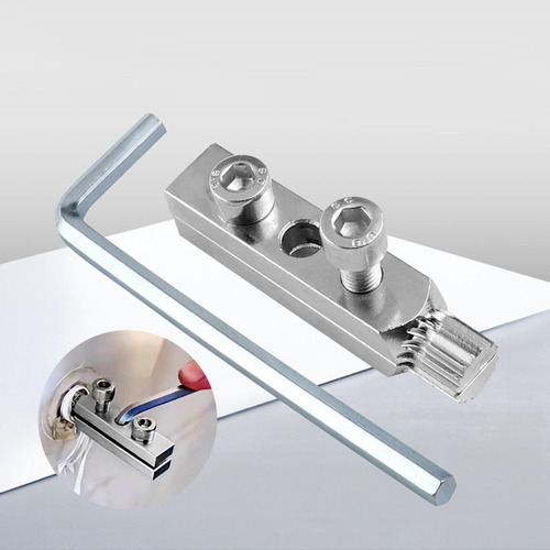/para Tornillo Damado Damado Extractor Damado Tornillo De