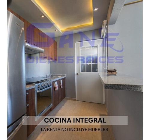 Renta Casa Arborada Privada Ceiba Lago Esmeralda Atizapan