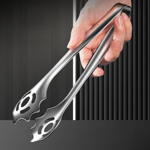 Clips De Cocina De Acero Inoxidable Accesorios De Cocina S