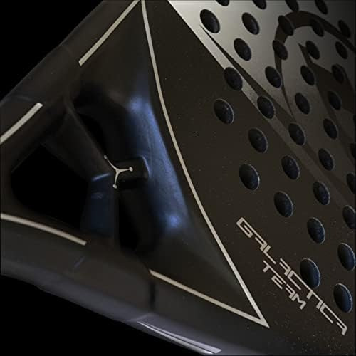 Pala De Pádel Dunlop Sports 2022 Galactica Team