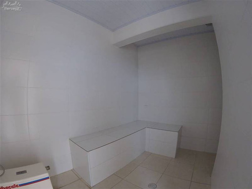 Apartamento - Venda - Boqueirao - Praia Grande - Myz6