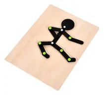 Comprar Juegos Para Personas Mayores De Demencia,juegos Para Persona