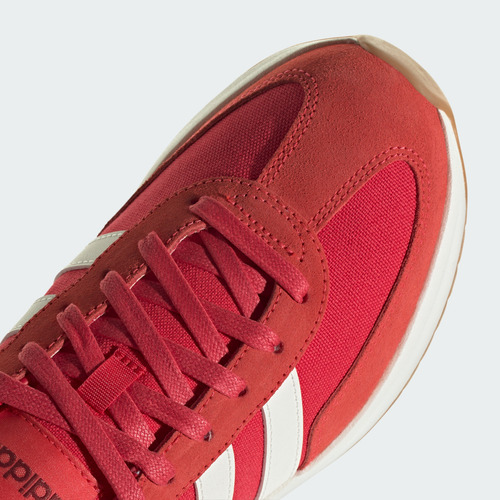 adidas Run 70s 2.0 70s Hombre JI4929